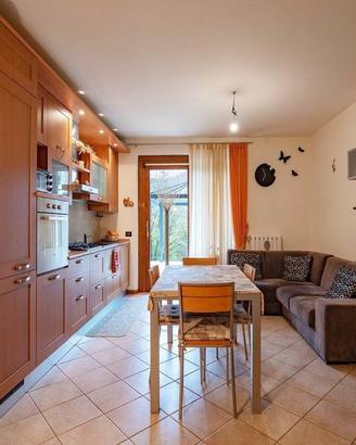 Tavolo cucina