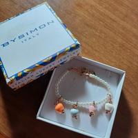 bracciale donna