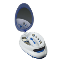 💅✨ Set manicure✨💅