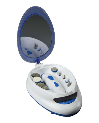 💅✨ Set manicure✨💅