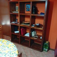 libreria 