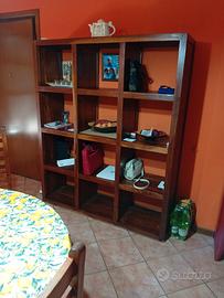 libreria 