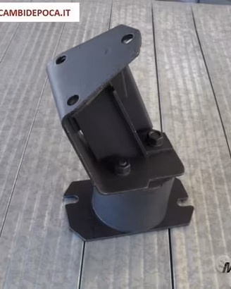 Supporto Motore Alfa Romeo Giulia - 1750 - 2000