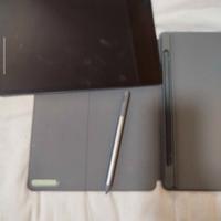 Tablet Lenovo Tab mi 11