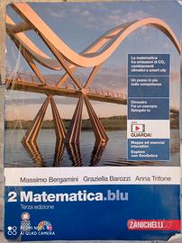 libri scolastici liceo scientifico 