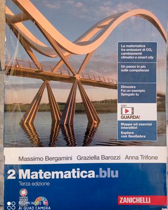 libri scolastici liceo scientifico 