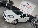 fiat-punto-1-3-mjt-95cv-5-porte-4-posti