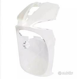 1B001334400BR SCUDO ANTERIORE ORIGINALE PIAGGIO Li