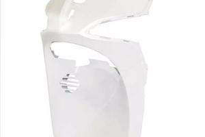 1B001334400BR SCUDO ANTERIORE ORIGINALE PIAGGIO Li
