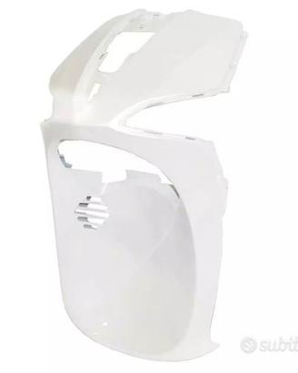 1B001334400BR SCUDO ANTERIORE ORIGINALE PIAGGIO Li
