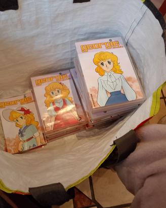 Dvd per bambini