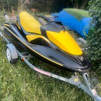 Nautica