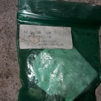 Sonda temp. acqua Land rover