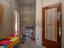 Immagine 14