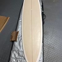 Tavola surf 500 new hybrid 7' 49 l