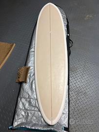 Tavola surf 500 new hybrid 7' 49 l