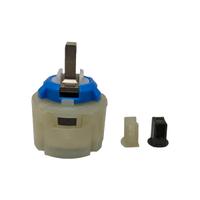 Cartuccia Ideal Standard Ø40 Art.A961100NU