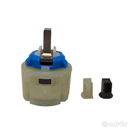 Cartuccia Ideal Standard Ø40 Art.A961100NU