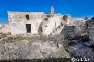 Masseria Malabarba