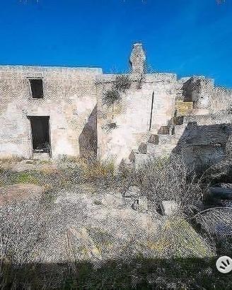 Masseria Malabarba