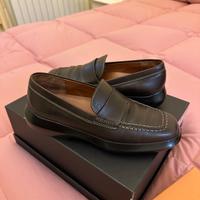 mocassini Tod’s