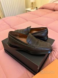 mocassini Tod’s