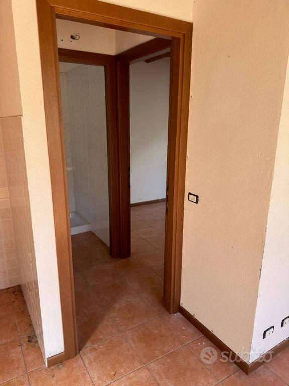 Appartamento – Valbondione, Bergamo - Altro
