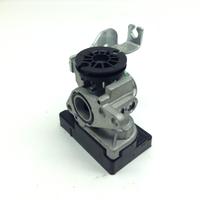 CORPO FARFALLATO PEUGEOT TWEET 50 2022 2023 VGALW1