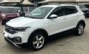 volkswagen-t-cross-1-0-tsi-110-cv-advanced-full-20