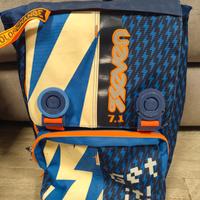 Zaino Seven 7.1