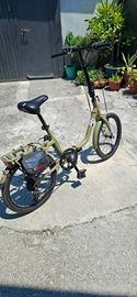 N2 biciclette kangaroo anno2023