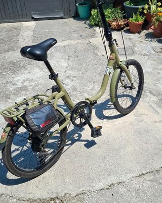 N2 biciclette kangaroo anno2023