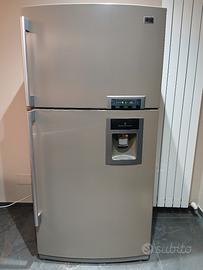 Frigorifero 