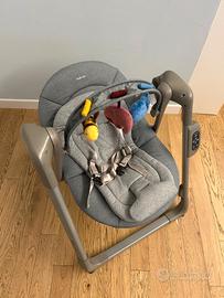 Inglesina Wave Altalena