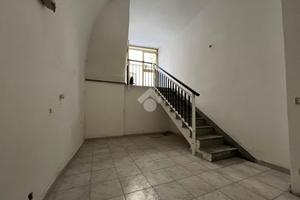 2 LOCALI A SANTERAMO IN COLLE