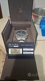 Bulova Lunar Pilot