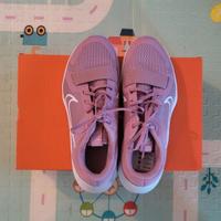 Scarpe da corsa Nike 