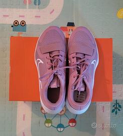 Scarpe da corsa Nike 