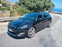 peugeot-308-sw-diesel