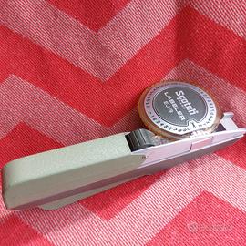 etichettatrici scotch ej 3