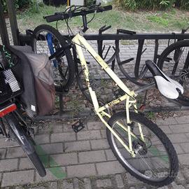 BICI 24" CON 6+3 MARCE GRINPER