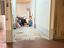 Immagine 9