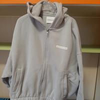 Felpa Calvin Klein jeans