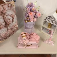Shabby arredo e oggettistica
