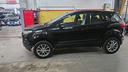 ford-ecosport-1-0-ecoboost-125-cv-titanium-s