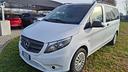 mercedes-benz-vito-2-2-116-cdi-pc-mixto-compact
