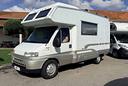 laika-ecovip-5-l-mansardato-compatto-