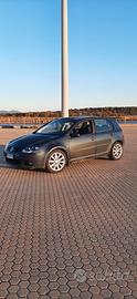 Golf 5 1.9 TDI