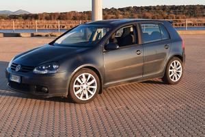 Golf 5 1.9 TDI