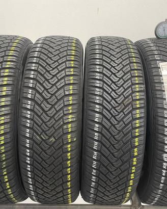 155 65 r14 75t 4 gomme continental 4 stagioni